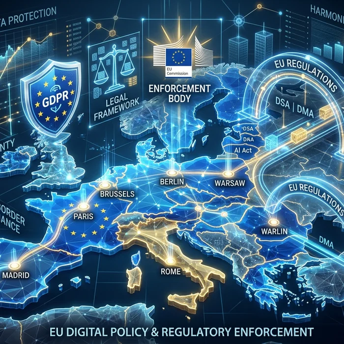 gdpr, nis2, ai anonymizer strategy: Implementation guidelines for organizations