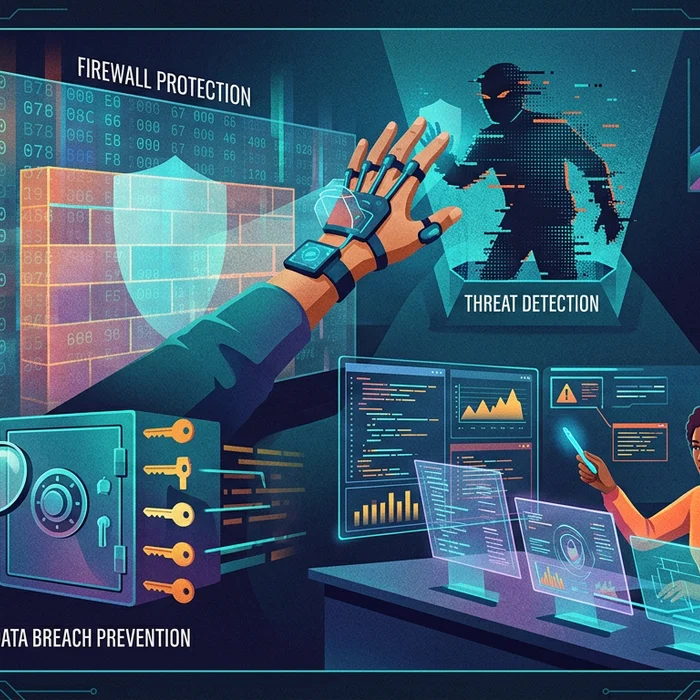 Understanding gdpr, nis2, ai anonymizer through regulatory frameworks and compliance measures