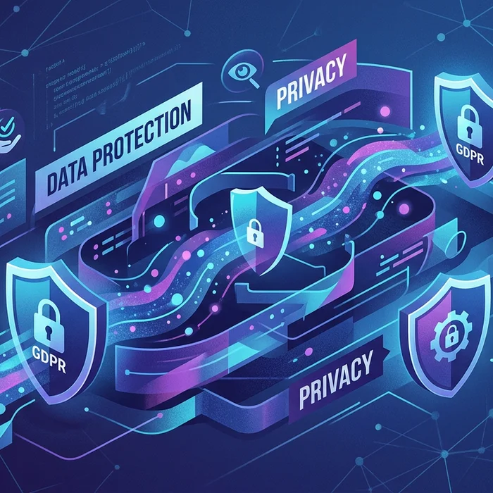 NIS2, EU, compliance: Visual representation of key concepts discussed in this article