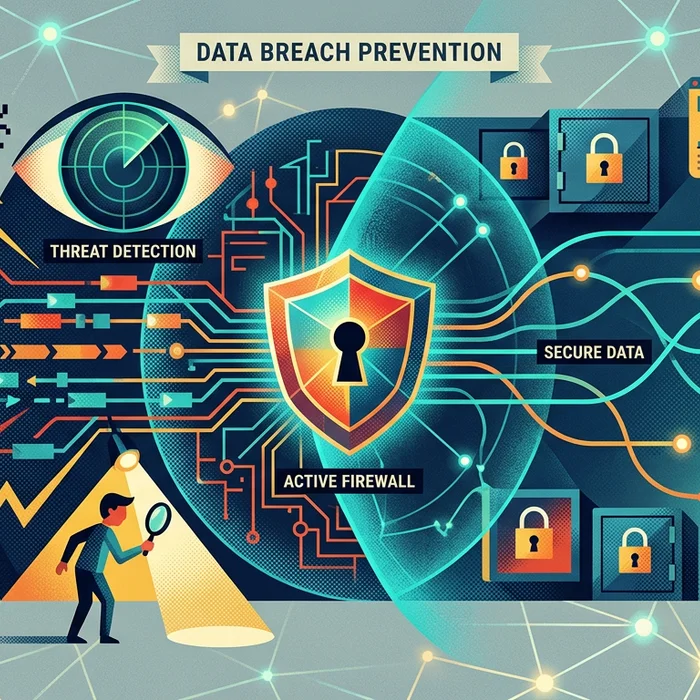Understanding NIS2, GDPR, EU through regulatory frameworks and compliance measures