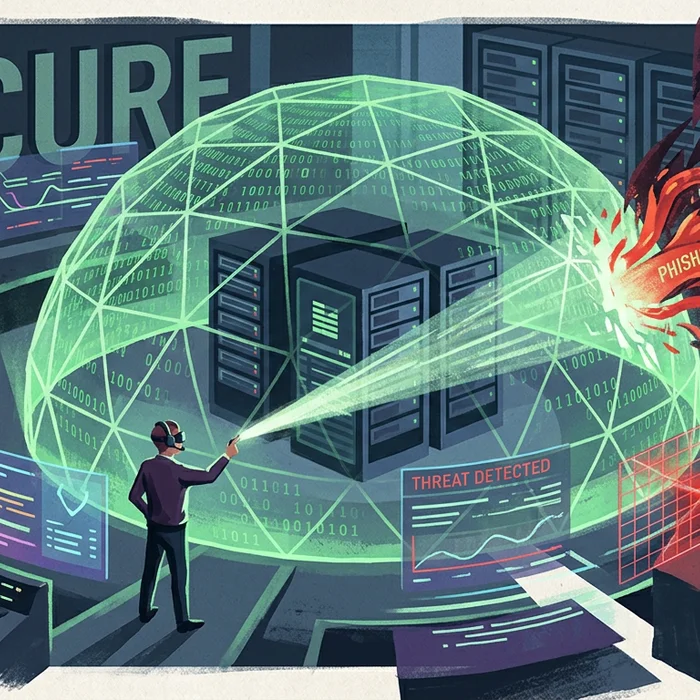 Understanding nis2, gdpr, salesforce through regulatory frameworks and compliance measures