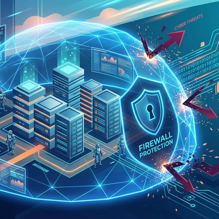 Understanding nis2, eu, audits through regulatory frameworks and compliance measures