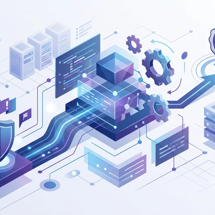 Digital Services Act Compliance After YouTube Comp: Key visual representation of dsa, dsa compliance, eu regulation