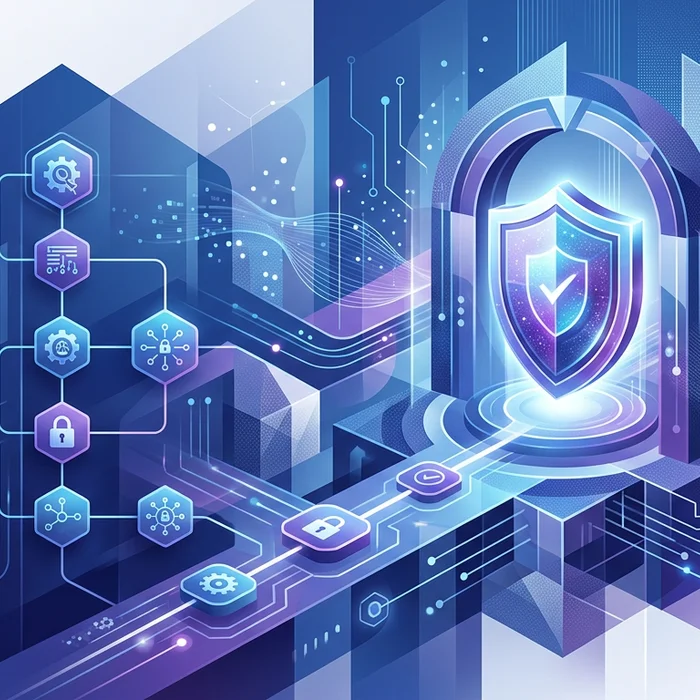 NIS2 Compliance 2026 Audit Checklist to Pass EU A: Key visual representation of nis2, eu, audits