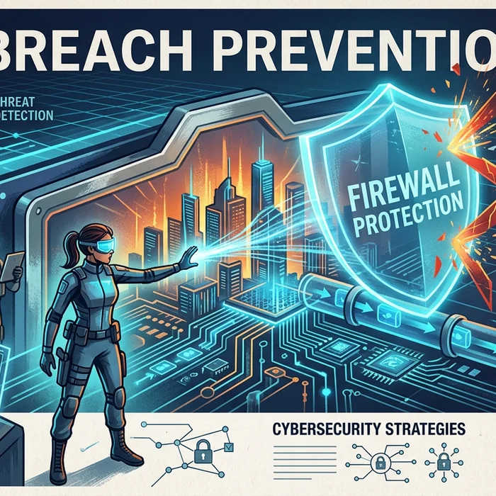 Understanding dsa, dsa compliance, eu regulation through regulatory frameworks and compliance measures