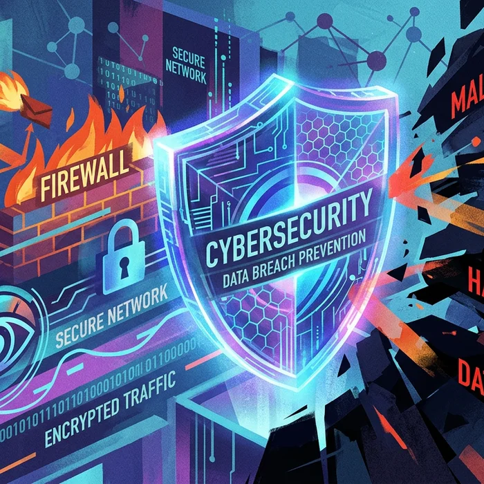 Understanding nis2, gdpr, ai governance through regulatory frameworks and compliance measures