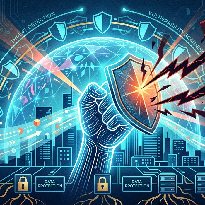 Understanding NIS2, cybersecurity, Brussels through regulatory frameworks and compliance measures