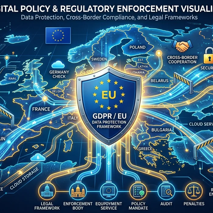 nis2, eu, audits strategy: Implementation guidelines for organizations