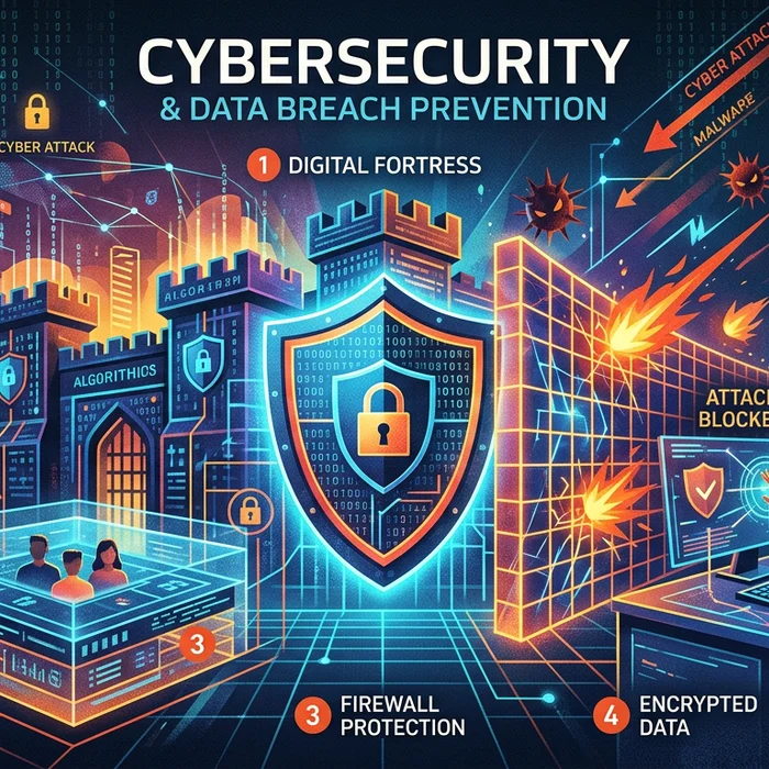 Understanding NIS2, EU, Brussels through regulatory frameworks and compliance measures