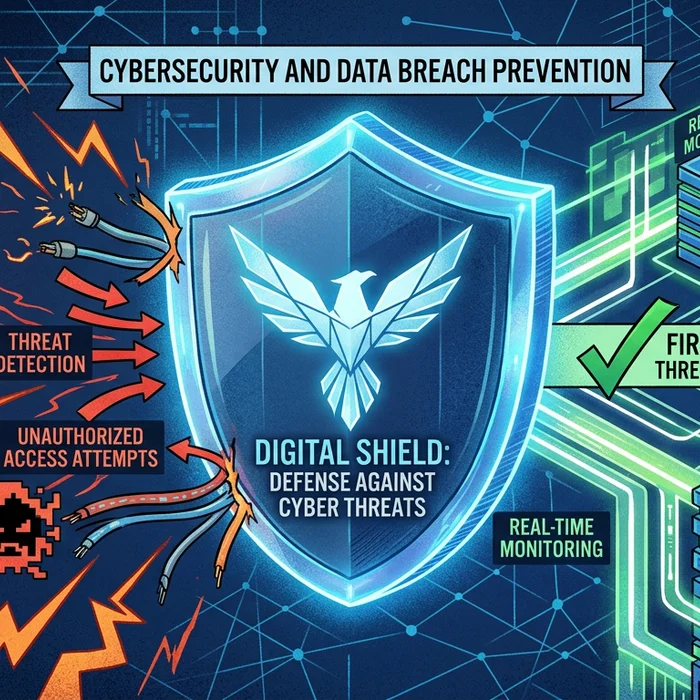 Understanding NIS2 compliance, EU cybersecurity, audit readiness through regulatory frameworks and compliance measures