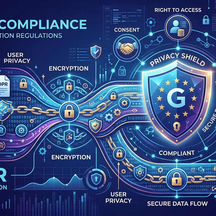 NIS2, EU, Brussels: Visual representation of key concepts discussed in this article