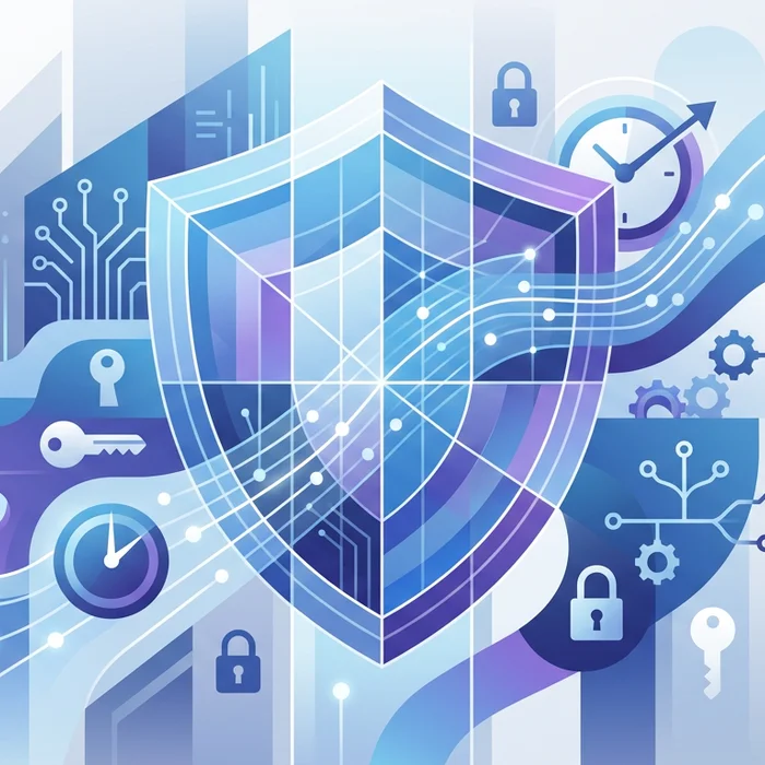 NIS2 Compliance 2026 FieldTested Guide for CISOs: Key visual representation of NIS2, EU, Brussels