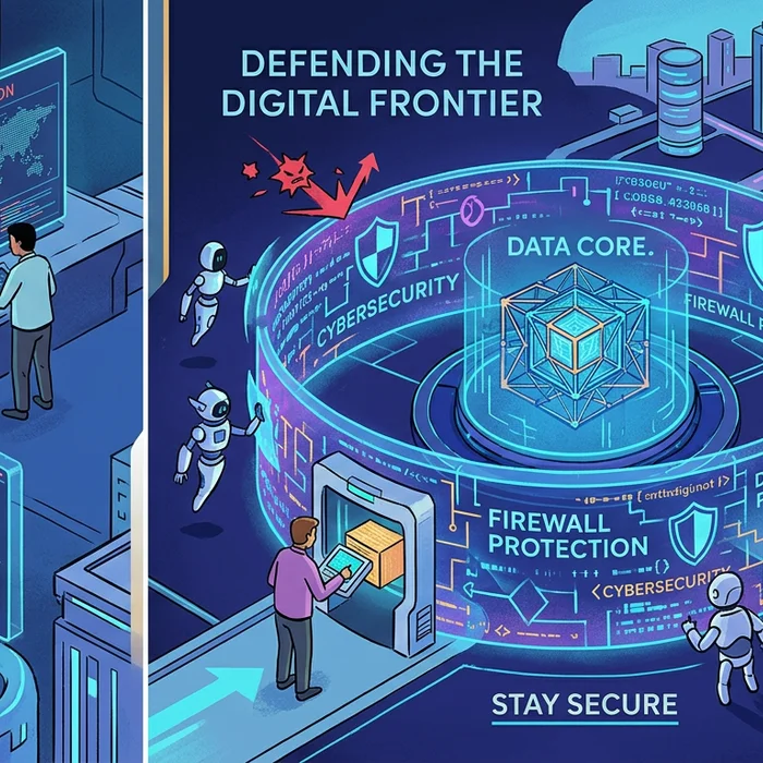 Understanding NIS2, EU, compliance through regulatory frameworks and compliance measures