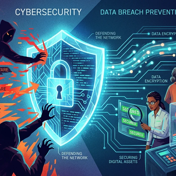 Understanding GDPR, clinical trials, data anonymization through regulatory frameworks and compliance measures