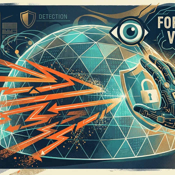 Understanding gdpr, nis2, eu ai act through regulatory frameworks and compliance measures