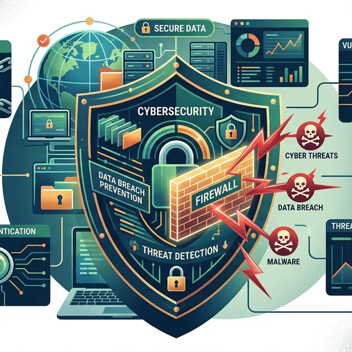 Understanding NIS2, GDPR, EU through regulatory frameworks and compliance measures