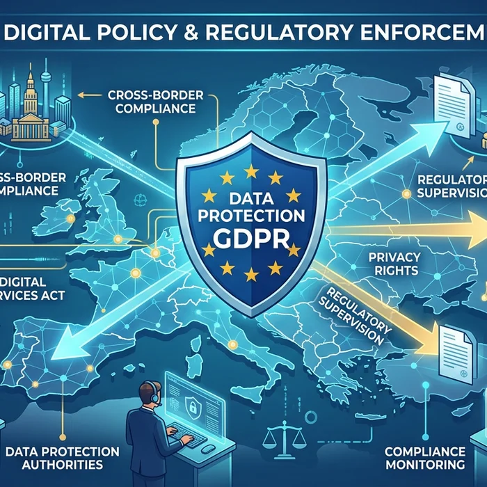 GDPR, clinical trials, data anonymization strategy: Implementation guidelines for organizations