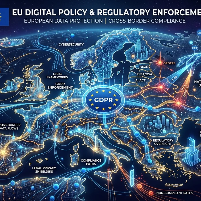 NIS2, EU, zerodays strategy: Implementation guidelines for organizations