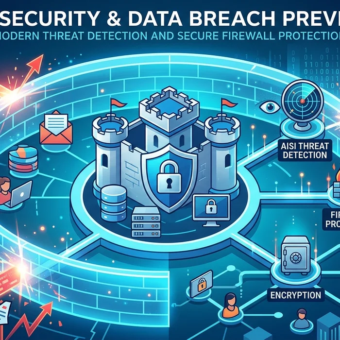 Understanding NIS2, EU, zerodays through regulatory frameworks and compliance measures