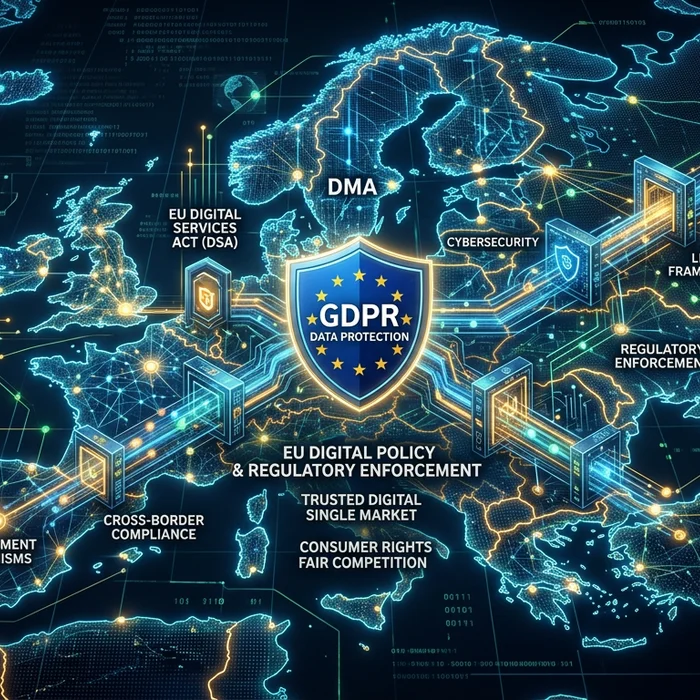 nis2, gdpr, incident reporting strategy: Implementation guidelines for organizations