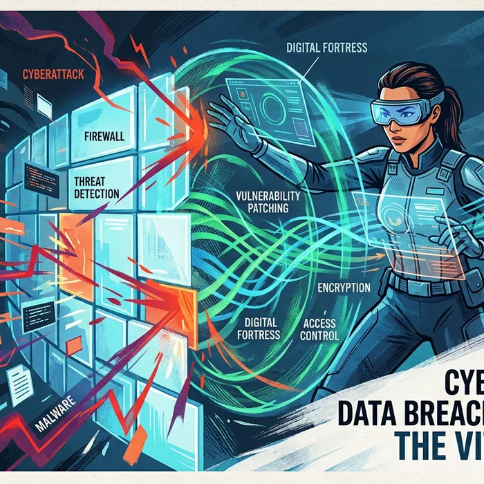 Understanding NIS2, EU, cybersecurity through regulatory frameworks and compliance measures