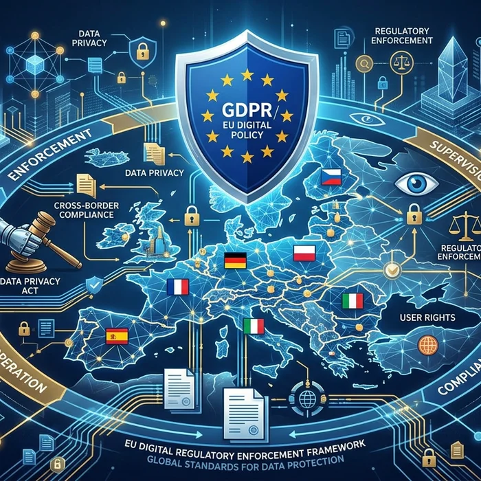 NIS2, PAM, EU compliance strategy: Implementation guidelines for organizations