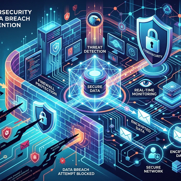 Understanding NIS2, PAM, EU compliance through regulatory frameworks and compliance measures