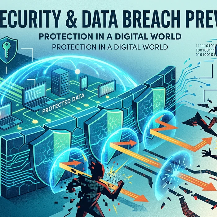 Understanding gdpr, nis2, ai anonymizer through regulatory frameworks and compliance measures