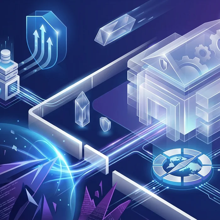 NIS2 Compliance 2026 EU ZeroDays Botnets  Back: Key visual representation of NIS2, EU, zerodays