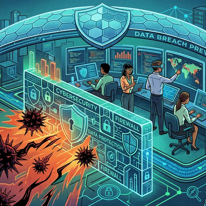 Understanding nis2, gdpr, incident reporting through regulatory frameworks and compliance measures