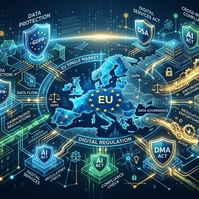 nis2, eu, cybersecurity strategy: Implementation guidelines for organizations