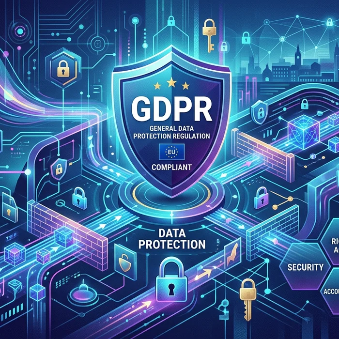 glassworm, openvsx, supplychain: Visual representation of key concepts discussed in this article