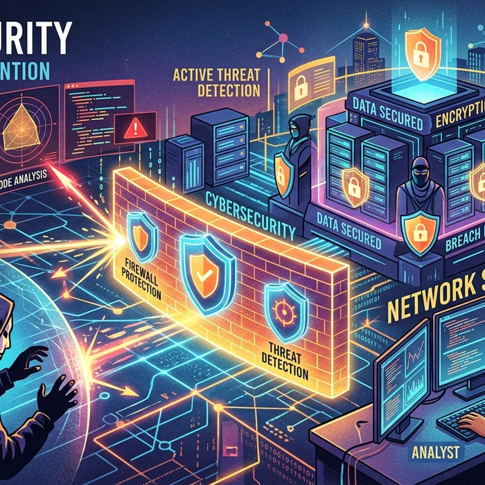 Understanding nis2, eu, cybersecurity through regulatory frameworks and compliance measures