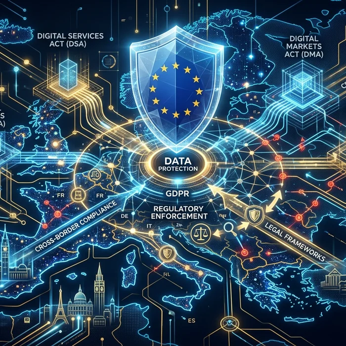glassworm, openvsx, supplychain strategy: Implementation guidelines for organizations