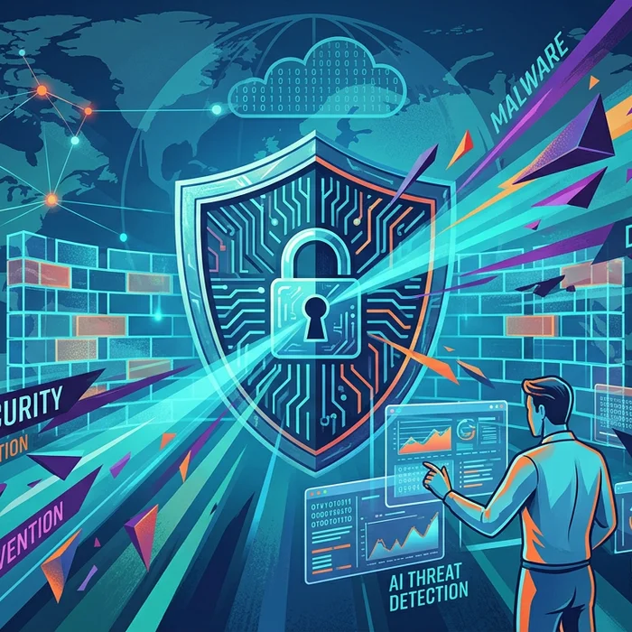 Understanding ai security, prompt injection, eu compliance through regulatory frameworks and compliance measures