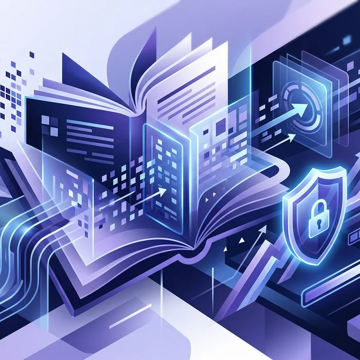 AI Anonymizer Playbook GDPR  NIS2 Compliance Se: Key visual representation of GDPR, NIS2, AI anonymizer