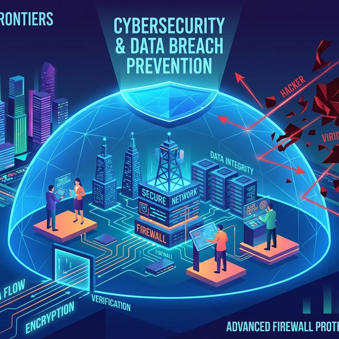 Understanding GDPR, NIS2, AI anonymizer through regulatory frameworks and compliance measures