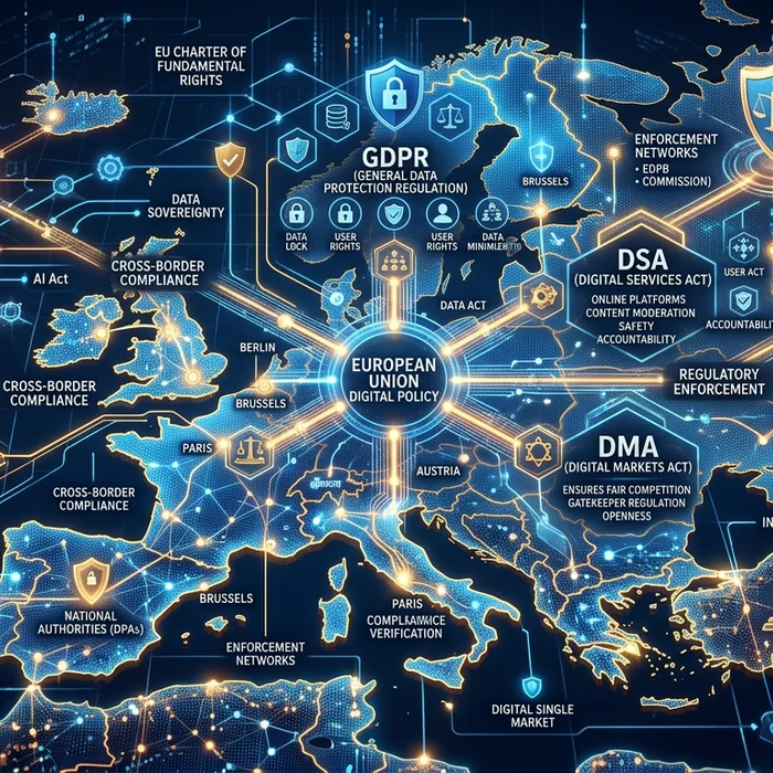 nis2, cybersecurity, compliance strategy: Implementation guidelines for organizations