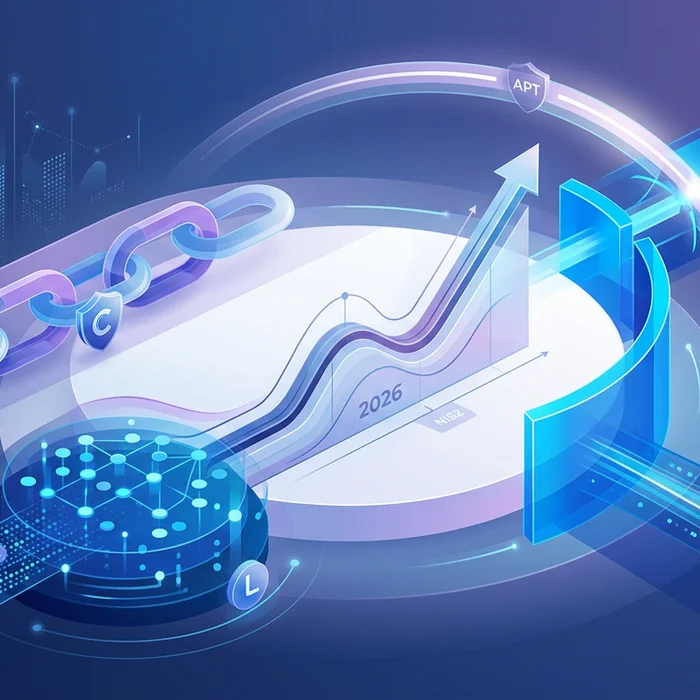 NIS2 Compliance 2026 EU APT Dwell Time Logging : Key visual representation of nis2, eu cybersecurity, eu compliance