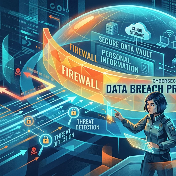 Understanding NIS2, GDPR, checklist through regulatory frameworks and compliance measures