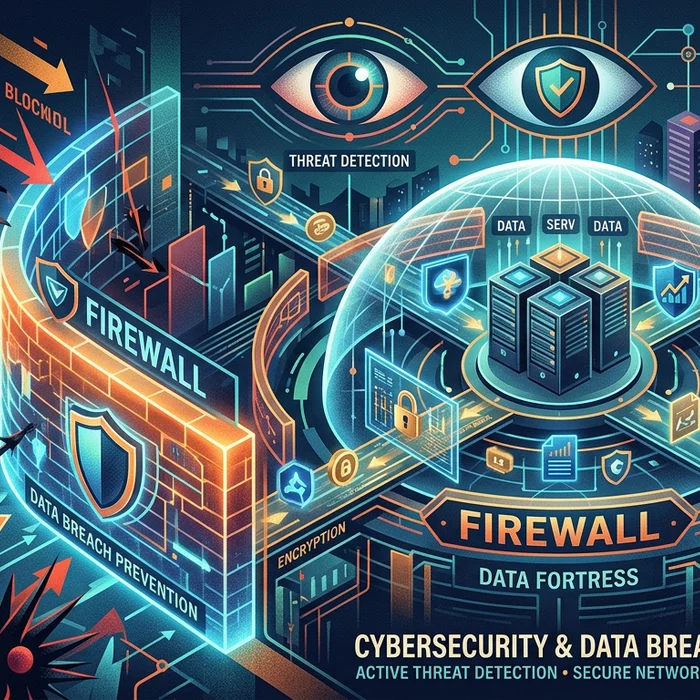 Understanding eu ai act, edps, gdpr through regulatory frameworks and compliance measures