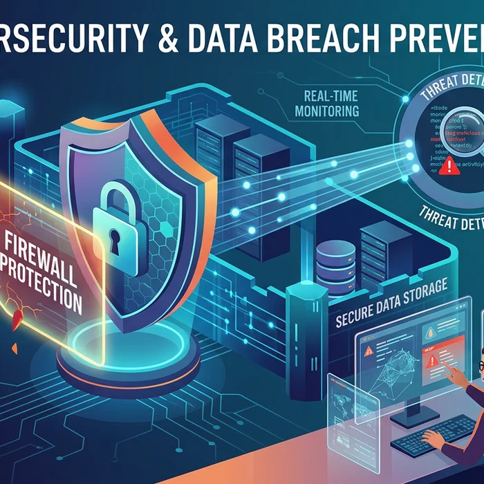 Understanding nis2, eu cybersecurity, eu compliance through regulatory frameworks and compliance measures