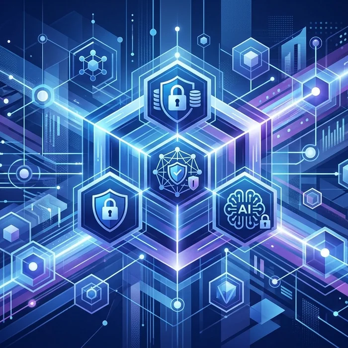 Hero image for EU Digital Omnibus on AI: GDPR, NIS2 & AI Act Compliance Guide