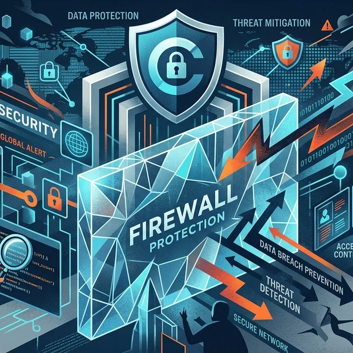 Supporting image 3 for article