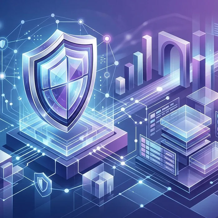 Hero image for NIS2 Compliance 2026: Third-Party Risk, SBOMs & EU Audit Readiness