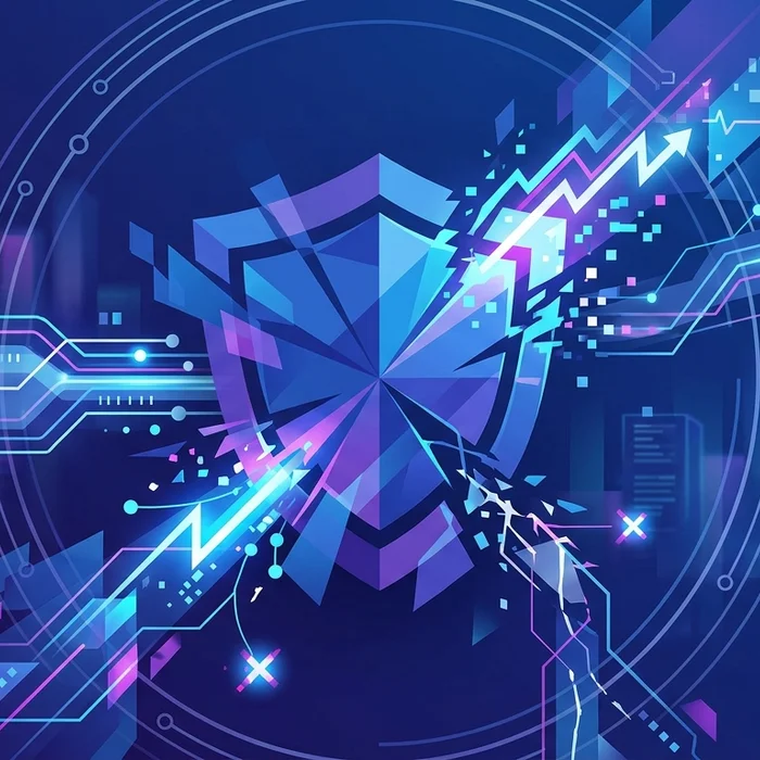 Hero image for NIS2 After $285M Drift Hack: Stop Social Engineering Now (2026-04-05)