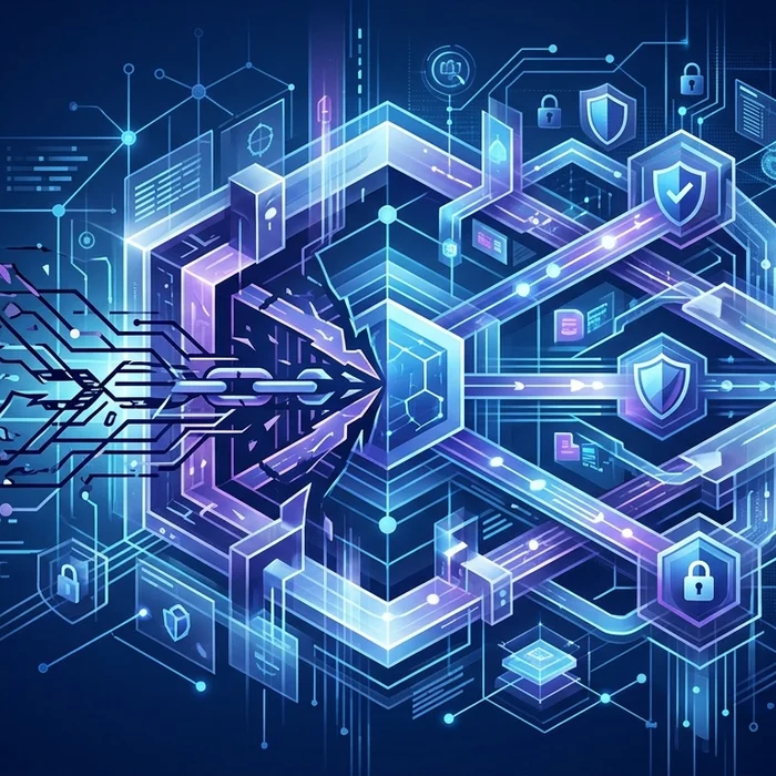 Hero image for NIS2 Compliance Guide After Supply-Chain Attacks (2026-04-05)