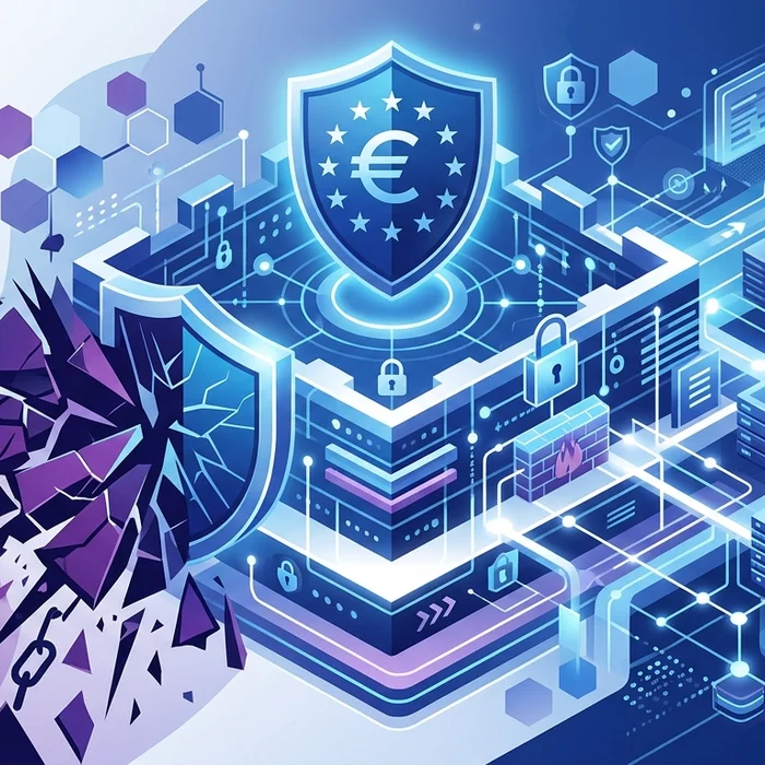 Hero image for NIS2 Ransomware Compliance After REvil: What EU Organizations Must Do