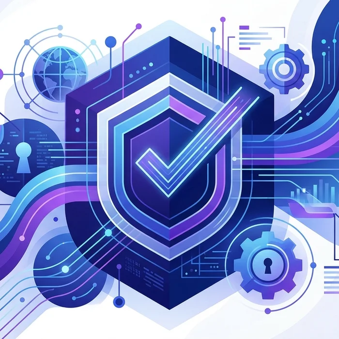 Hero image for NIS2 Compliance Checklist 2026: EU CISOs & Counsel (2026-04-08)