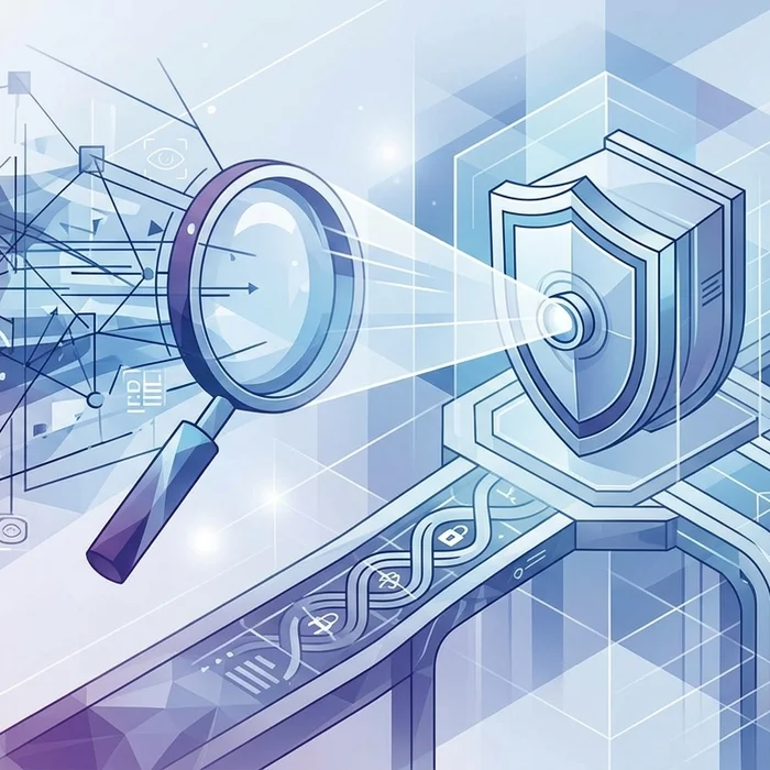 Hero image for Webloc Exposes Adtech Surveillance: EU GDPR and NIS2 Compliance Guide